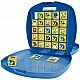 Board game, Winning Moves, Top Trumps Match, Sonic