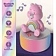 Високоговорител, Lisciani, Care Bears, Bluetooth