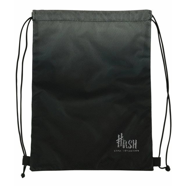 Чанта за спортен екип HS-284 Hash 3