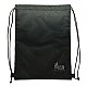 Чанта за спортен екип HS-284 Hash 3