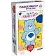 Пъзел, Lisciani, Care Bears Grumpy, 250 части