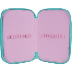 Head AC2 Kitty Ombre double vanity, without accessories