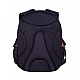 MINECRAFT AB300 Time To Mine Backpack