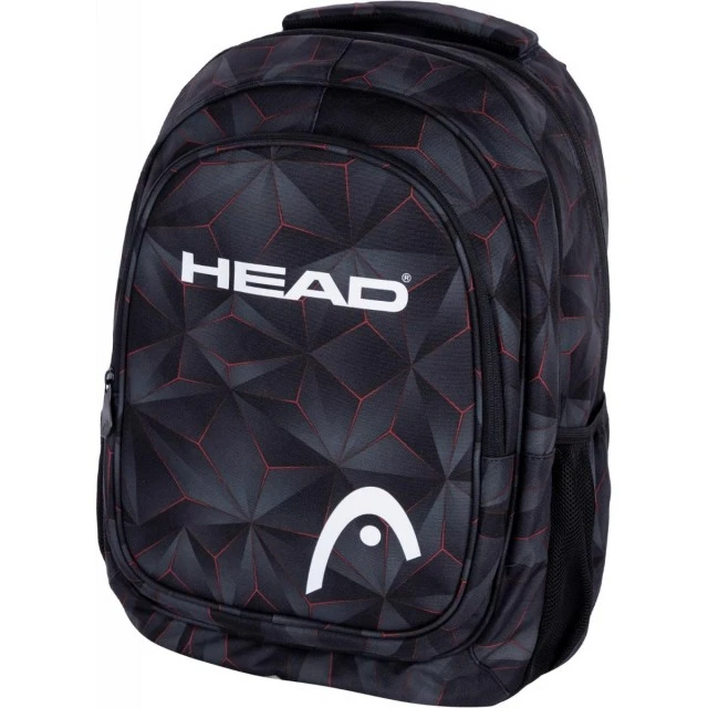 Раница Head AY300 Червена лава