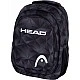 Раница Head AY300 Червена лава