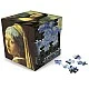 Puzzle 3D, Educa, Art