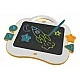 Creative kit, Buki France, My first drawing tablet