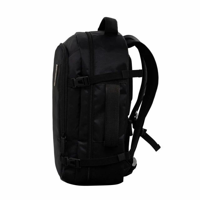 Backpack, Astra, ABAG, 2in1 Business and Travel, 44 x 30 x 20 cm