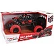 Radio-controlled Buggy, MGM, Off Road, Metal, 1:18