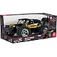Radio-controlled Buggy, MGM, Elite Rider, Metal, 1:12