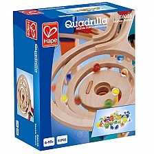 Marble balls 51 pieces