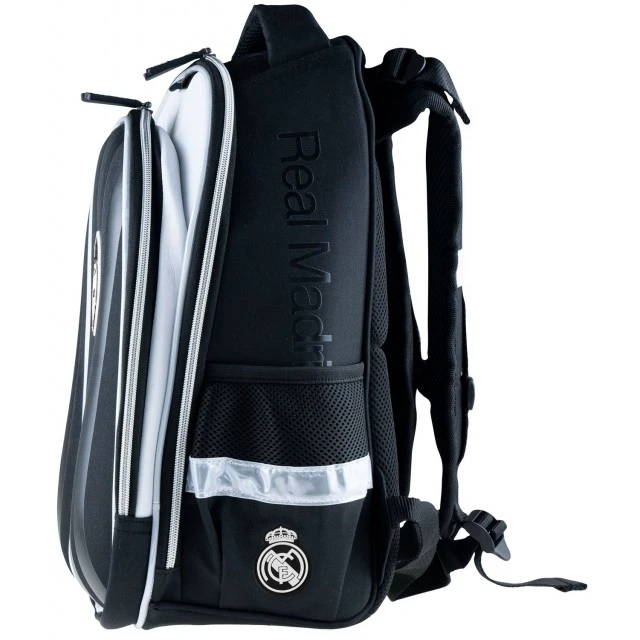 Backpack RM-210 Real Madrid