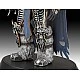 Assembly model, Revell, World of Warcraft, The Lich King Gift Set, 55 pieces