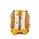 Small children’s backpack, Sassi, Lion