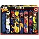 Puzzle, Educa, X-Men ′97, 1000 pieces