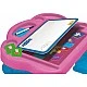 Children's educational table, Lisciani, Peppa Pig