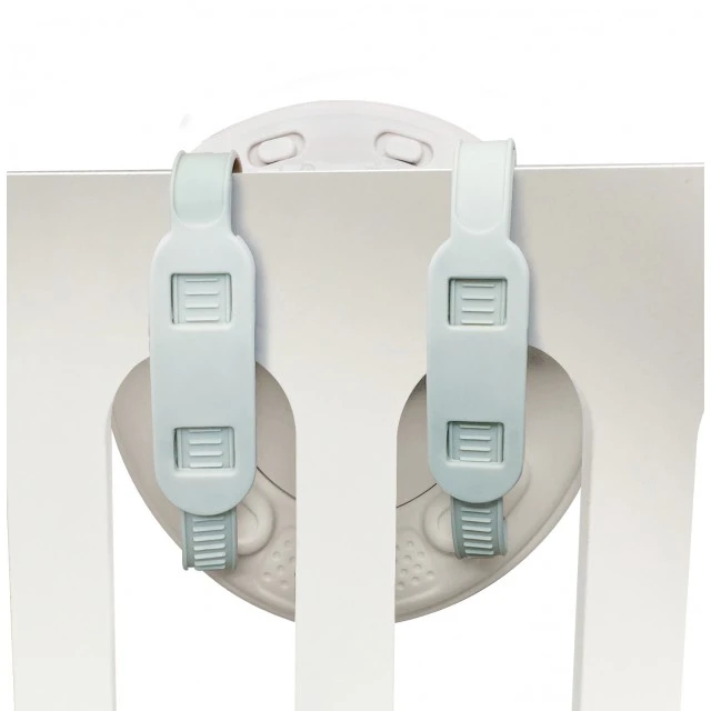 3-in-1 Soothing Light Projector, Infantino, Ecru