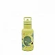 Stainless steel thermos bottle, Sassi, 350ml, Dinosaur