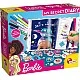 Creative set, Lisciani, Barbie, My Secret Diary
