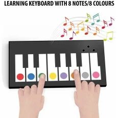 Educational Game, Headu, Music School