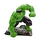 Колекционерска фигурка, Marvel, Bullyland, Хълк