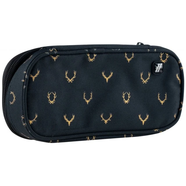 Pencil case HS-241 Hash 3