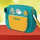 Детска камера за моментни снимки, Lisciani, Hi-Tech