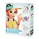 Творчески комплект, Totum, Monster High, Направи си сам гривни