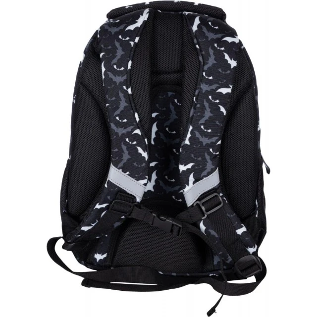 Backpack ASTRABAG AB420, Bats
