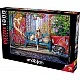 Creative kit, Totum, Paw Patrol, Decorate your own jewelry box