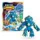 Колекционерска фигурка Stretchy Legends, Minis