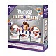 Educational set, Buki France, Mini Lab, Magnets