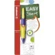 Ергономичен молив, Stabilo, EASYergo 1.4 Start R, Дясна ръка, Блистер