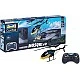 Radio Controlled Helicopter, Revell, Mosquito Helicopter, RC