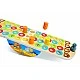 Board game, Hape, Don't wake the cat