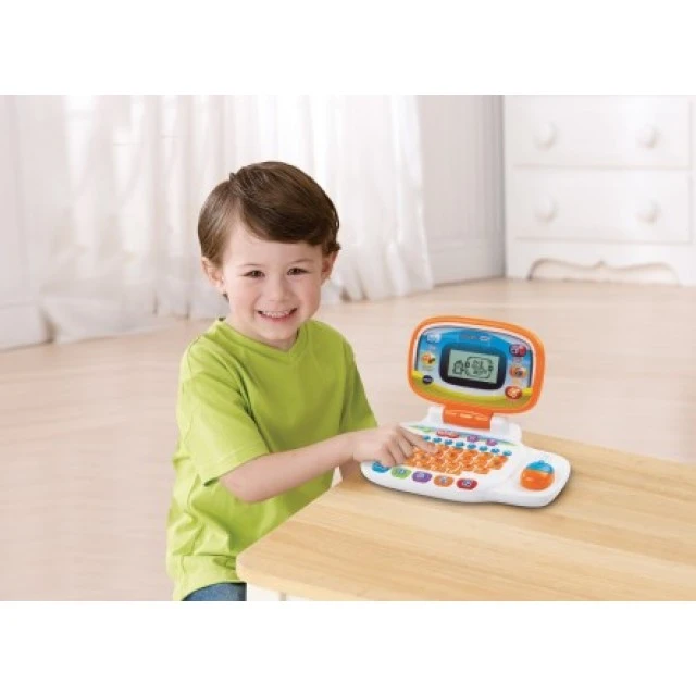 Children’s laptop