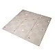 Baby foam mat, Taf Toys, Fold ′n Play, Checkers, Chess
