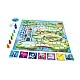 Board game, The Wizards' Contest, Hape, 84 pieces