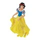 Колекционерска фигурка, Walt Disney, Bullyland, Снежанка