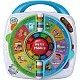 Интерактивна играчка, Vtech, Leap Frog, Моята първа фонетика, Завърти и научи