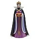 Collectible figure, Walt Disney, Bullyland, Evil Queen