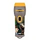 Projector 3D, Buki France, Dinosaurs