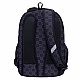 Backpack HEAD The fifth element, AB200, 44 x 32 x 19 cm