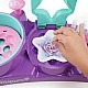 Creative Kit, Nebulous Stars, Starry Dream Studio