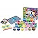 Creative kit, Buki, Sensory slime