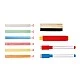 Folding double sided board, Hape