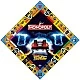 Board Game, Winning Moves, Monopoly, Back to the Future