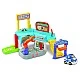 Интерактивна играчка, Vtech, Сервиз за коли
