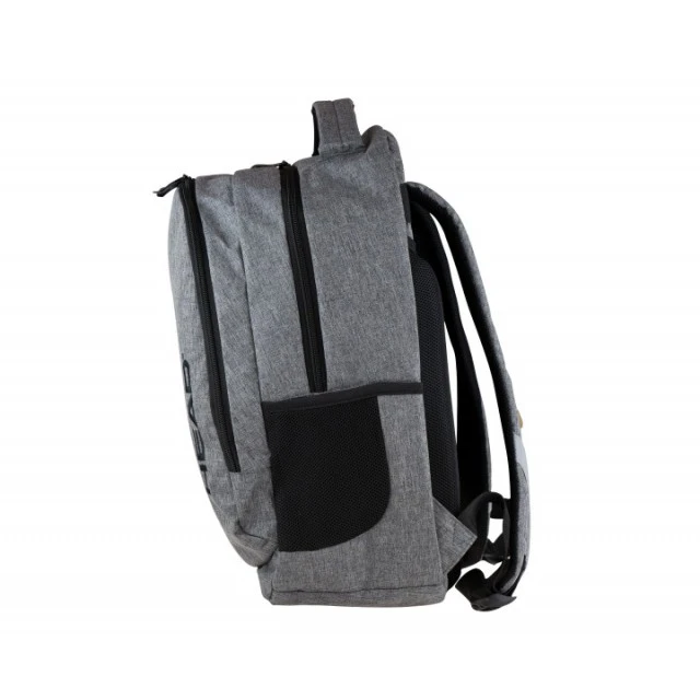 Раница HS-343 Hash 3