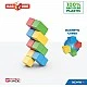 Магнитен конструктор Magicube, Creative, 16 части